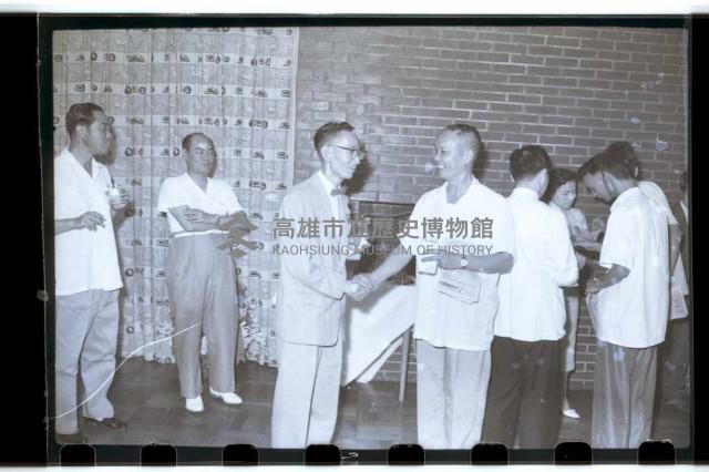 登錄號:KH2002.007.0091藏品圖，第4張