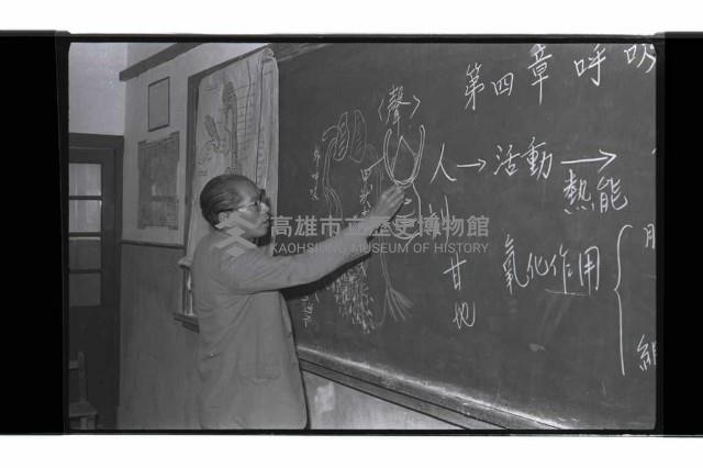 登錄號:KH2002.007.0391藏品圖，第4張