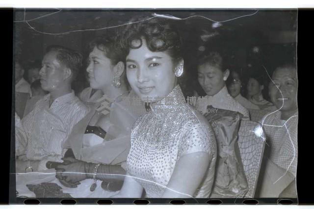 登錄號:KH2002.012.0281藏品圖，第4張