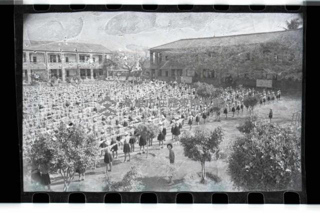 登錄號:KH2002.007.0481藏品圖，第4張