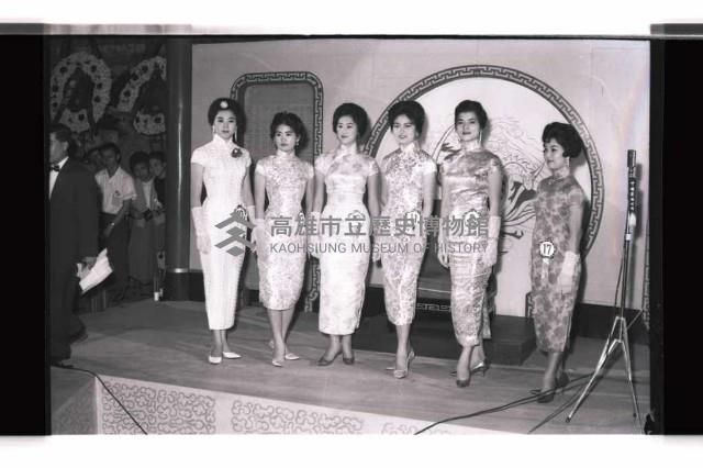 登錄號:KH2002.012.0781藏品圖，第4張