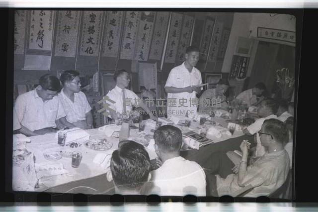 登錄號:KH2002.012.0181藏品圖，第4張