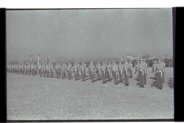 登錄號:KH2002.015.0181藏品圖，第4張