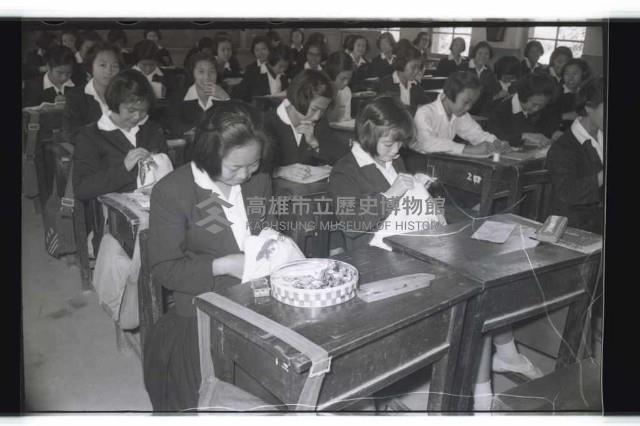 登錄號:KH2002.007.0181藏品圖，第4張