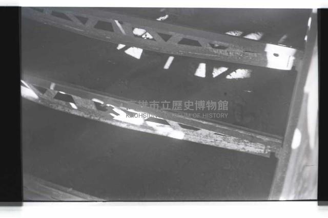 登錄號:KH2002.016.0081藏品圖，第4張