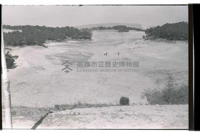 登錄號:KH2002.014.0081藏品圖，第4張