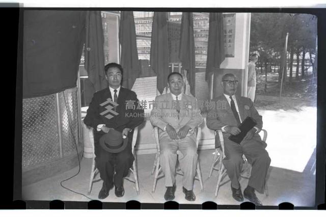 登錄號:KH2002.007.0081藏品圖，第4張