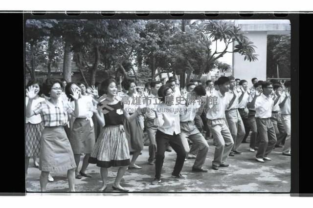 登錄號:KH2002.007.0381藏品圖，第4張