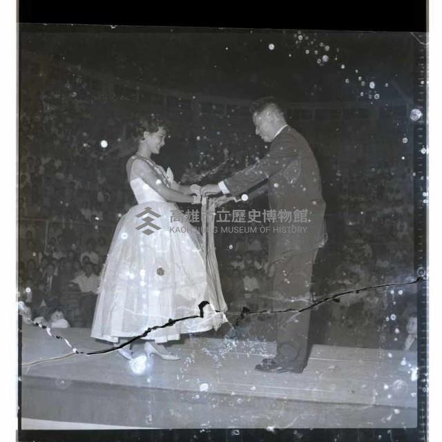 登錄號:KH2002.012.0231藏品圖，第4張