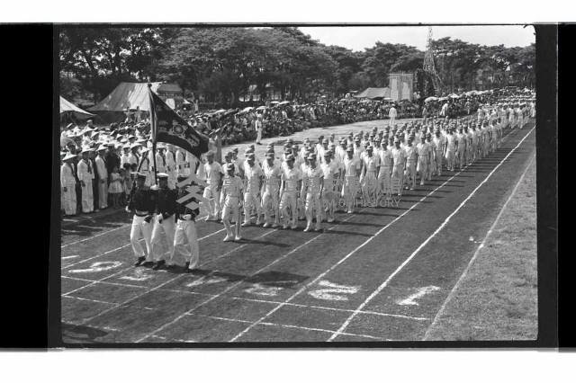 登錄號:KH2002.019.0231藏品圖，第4張