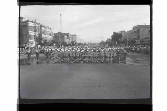 登錄號:KH2002.009.0231藏品圖，第4張