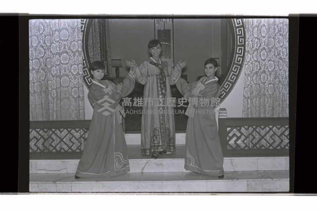 登錄號:KH2002.017.0231藏品圖，第4張