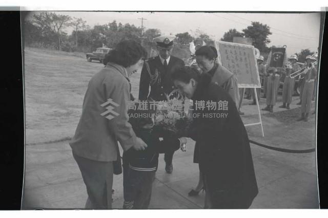 登錄號:KH2002.019.0131藏品圖，第4張