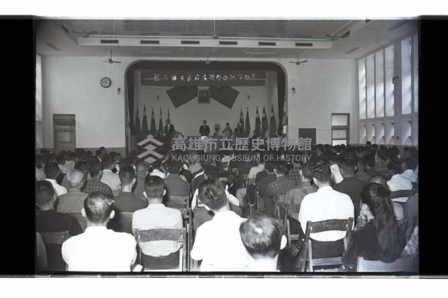 登錄號:KH2002.009.0131藏品圖，第4張