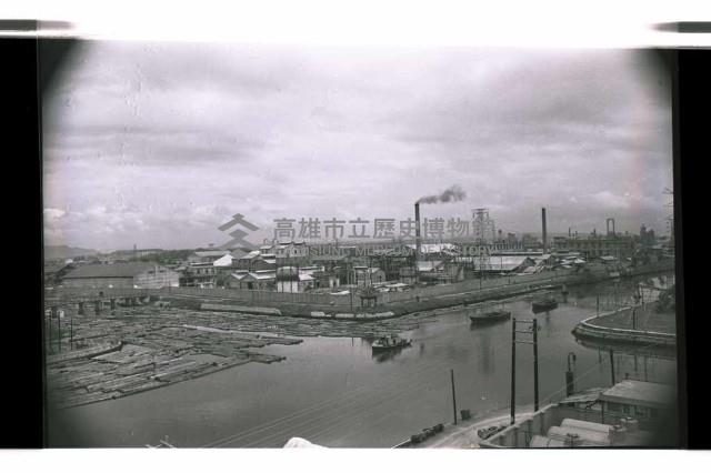 登錄號:KH2002.018.0131藏品圖，第4張