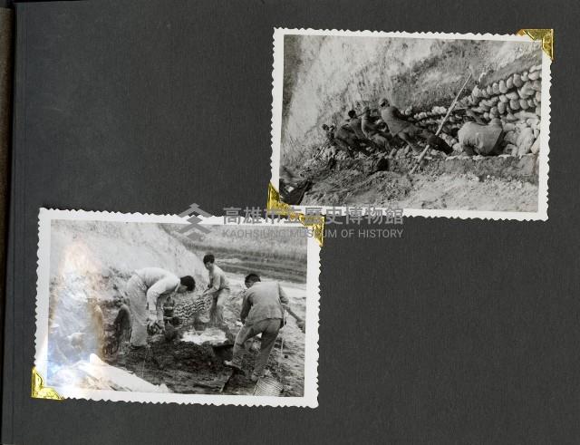 登錄號:KH2003.008.0131藏品圖，第4張