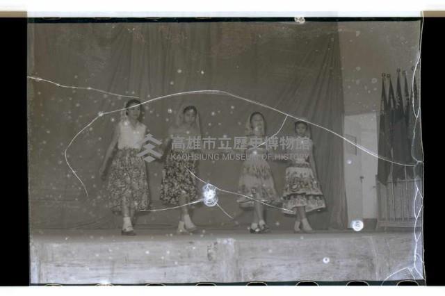 登錄號:KH2002.007.0131藏品圖，第4張