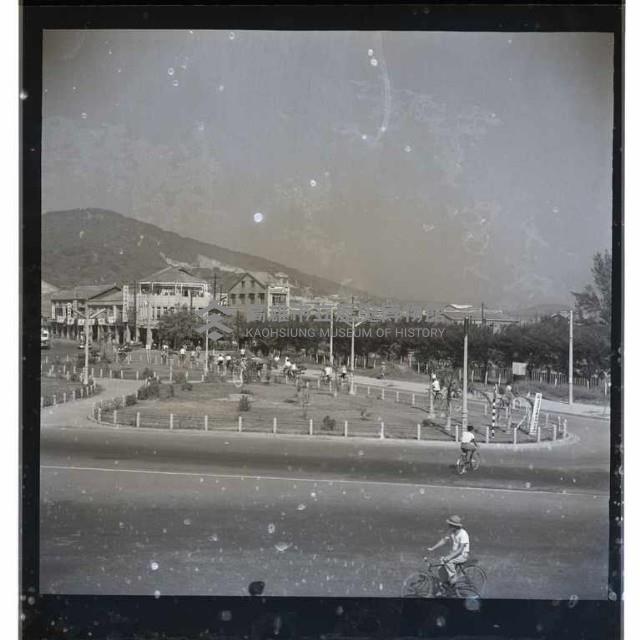 登錄號:KH2002.016.0031藏品圖，第4張