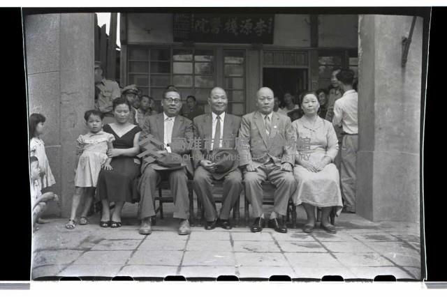 登錄號:KH2002.012.0031藏品圖，第4張