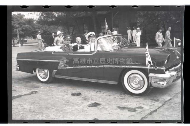 登錄號:KH2002.015.0031藏品圖，第4張