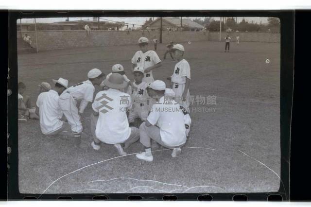 登錄號:KH2002.014.0031藏品圖，第4張