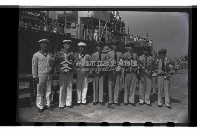 登錄號:KH2002.019.0031藏品圖，第4張