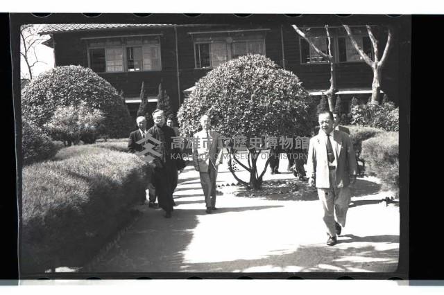 登錄號:KH2002.018.0031藏品圖，第4張