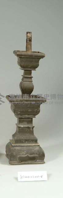 登錄號:KH2003.013.0031藏品圖，第4張