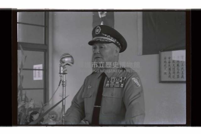 登錄號:KH2002.019.0271藏品圖，第4張