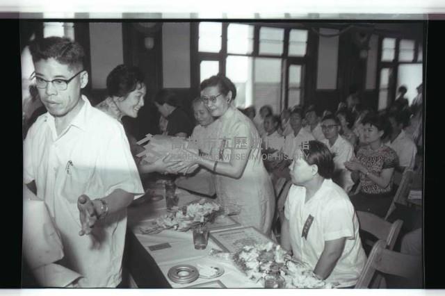 登錄號:KH2002.012.0471藏品圖，第4張