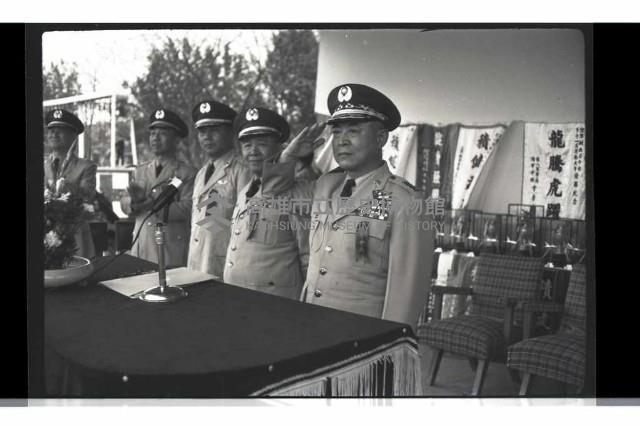 登錄號:KH2002.019.0171藏品圖，第4張