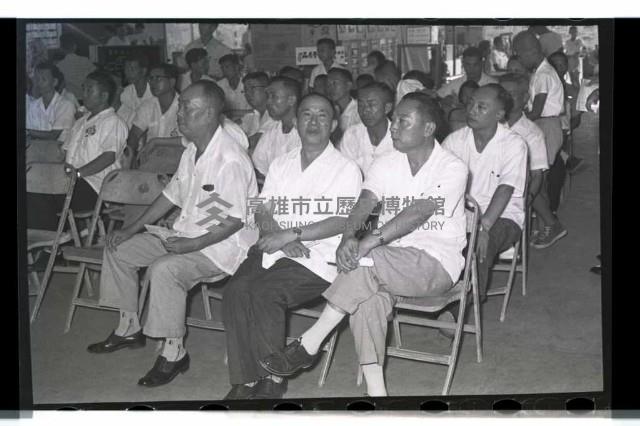 登錄號:KH2002.007.0171藏品圖，第4張