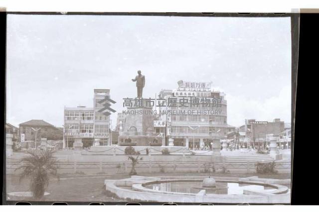 登錄號:KH2002.015.0071藏品圖，第4張