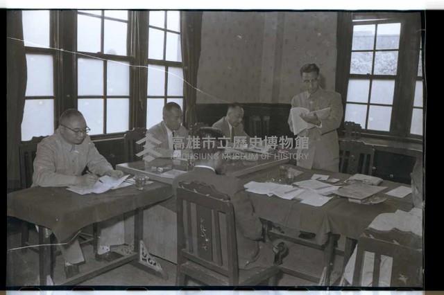 登錄號:KH2002.009.0071藏品圖，第4張