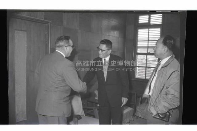 登錄號:KH2002.018.0071藏品圖，第4張