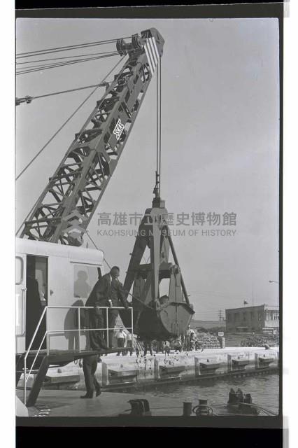 登錄號:KH2002.008.0071藏品圖，第4張