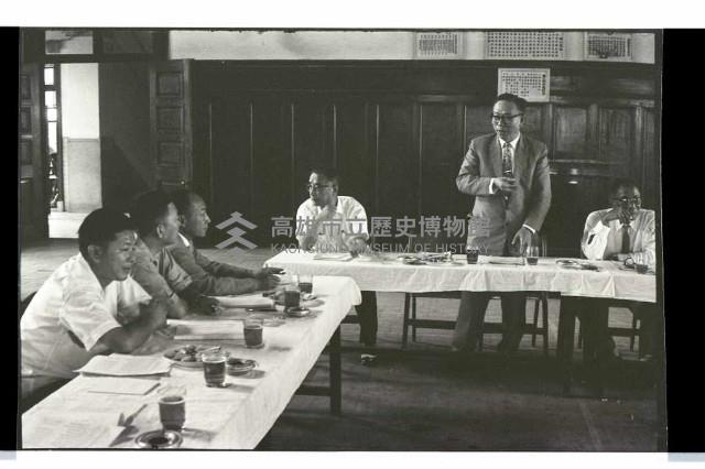 登錄號:KH2002.012.0371藏品圖，第4張