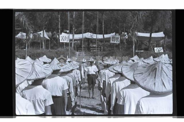 登錄號:KH2002.007.0372藏品圖，第4張