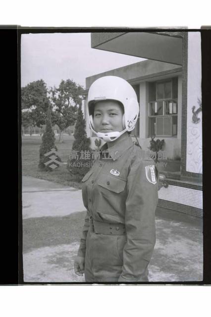 登錄號:KH2002.019.0264藏品圖，第4張