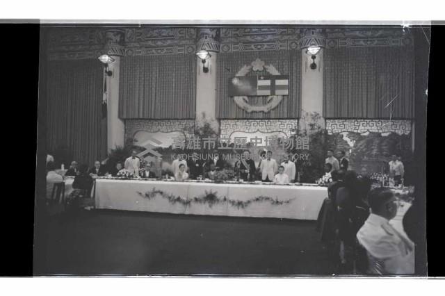 登錄號:KH2002.012.0764藏品圖，第4張