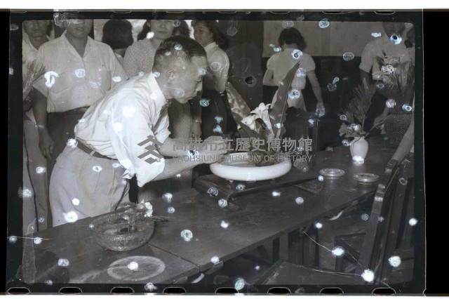 登錄號:KH2002.012.0164藏品圖，第4張