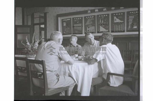 登錄號:KH2002.015.0164藏品圖，第4張