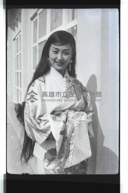 登錄號:KH2002.017.0164藏品圖，第4張