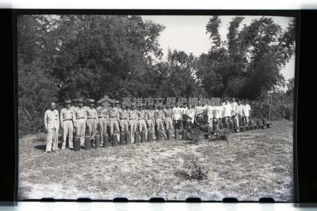 登錄號:KH2002.012.0064藏品圖，第4張