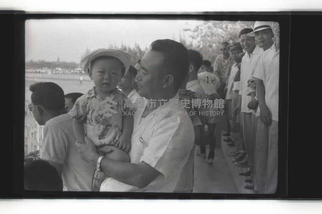 登錄號:KH2002.019.0064藏品圖，第4張