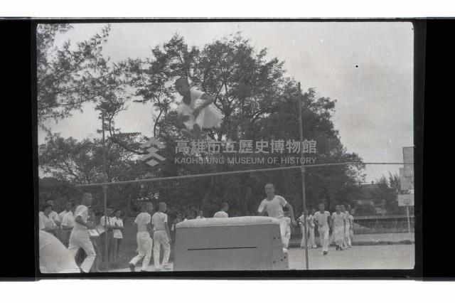 登錄號:KH2002.007.0364藏品圖，第4張