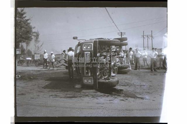 登錄號:KH2002.012.0624藏品圖，第4張