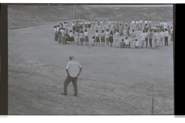 登錄號:KH2002.007.0424藏品圖，第4張