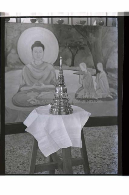 登錄號:KH2002.012.0524藏品圖，第4張