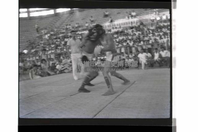 登錄號:KH2002.014.0124藏品圖，第4張